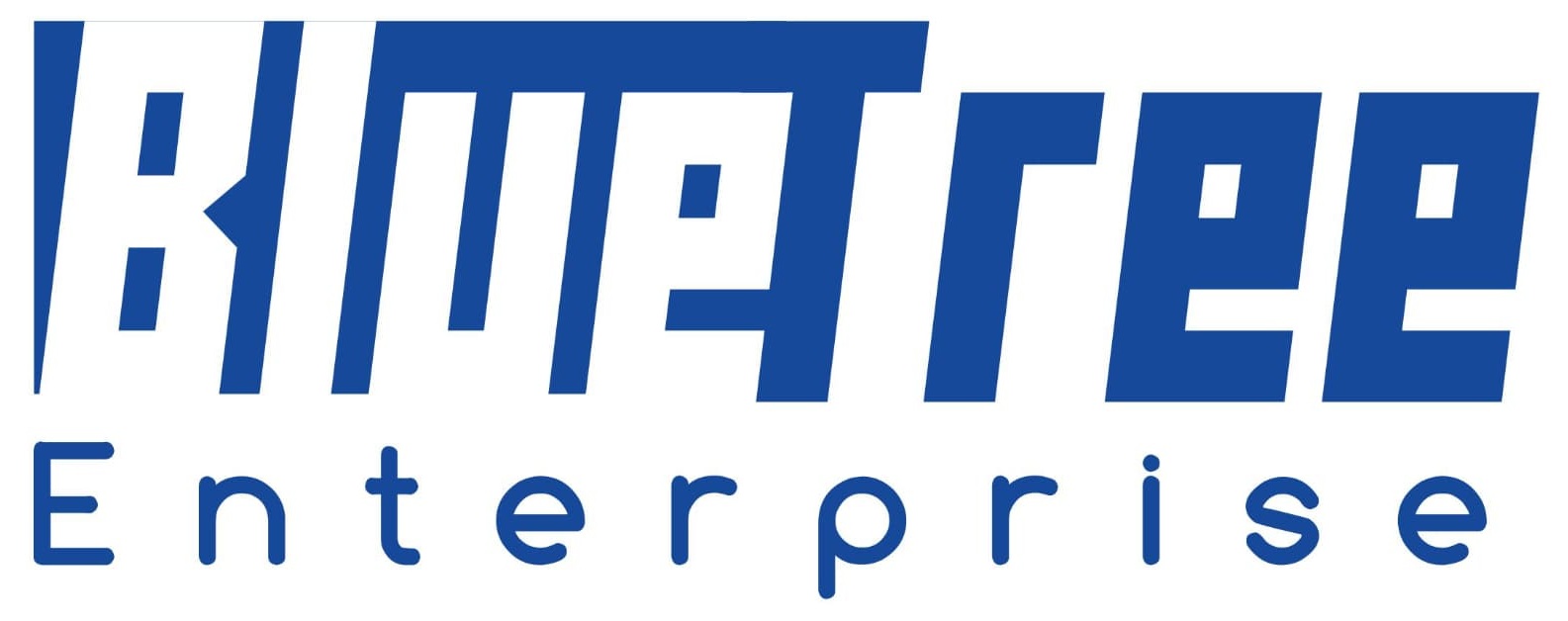 Bluetree Logo
